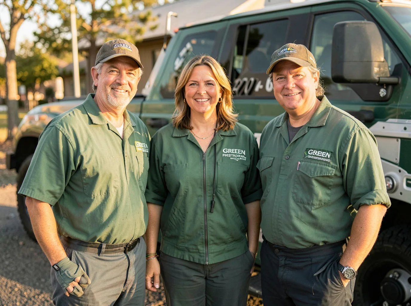 Water Damage Restoration company in East Montpelier, VT